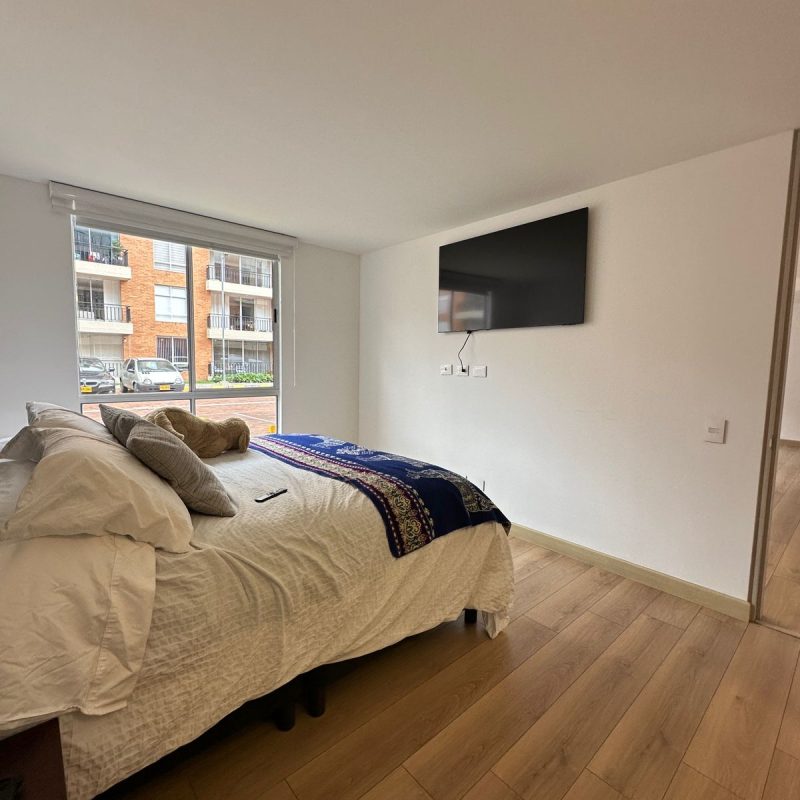 WhatsApp Image 2026-04-09 at 19.40.18 (3)