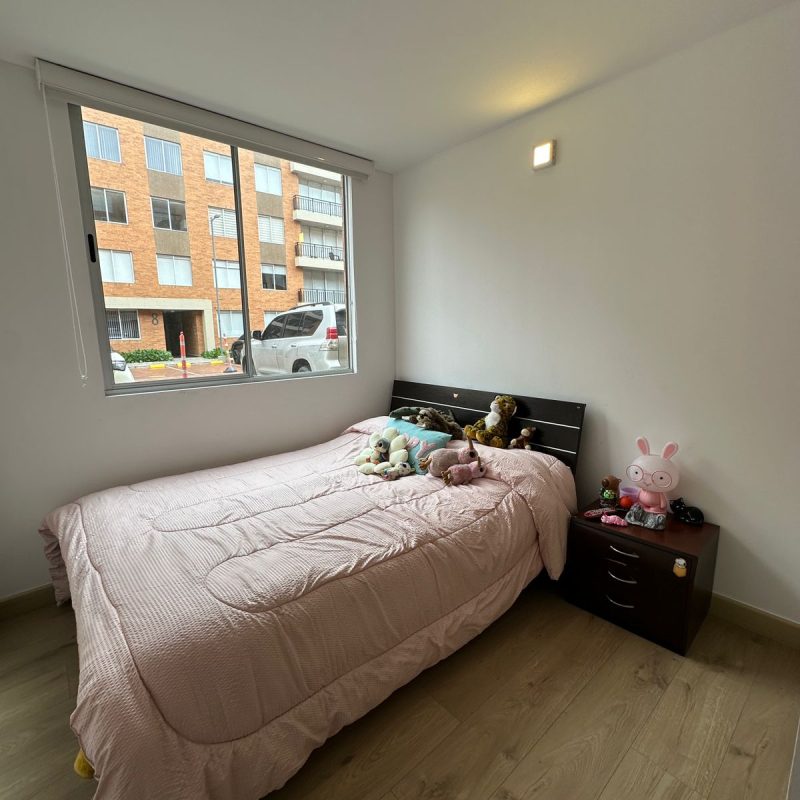 WhatsApp Image 2026-04-09 at 19.40.18 (4)