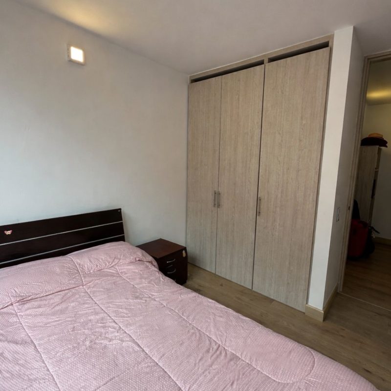 WhatsApp Image 2026-04-09 at 19.40.18 (5)