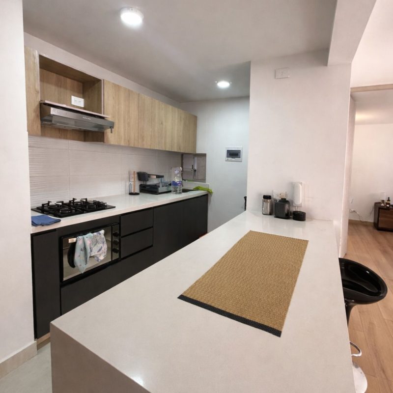 WhatsApp Image 2026-04-09 at 19.40.18 (7)