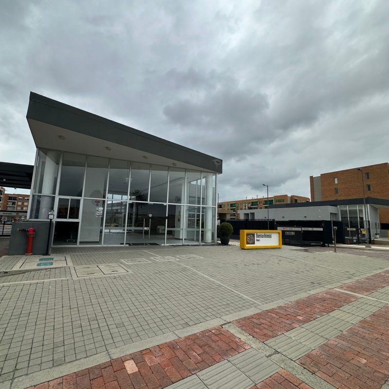 WhatsApp Image 2026-04-09 at 19.40.18 (8)