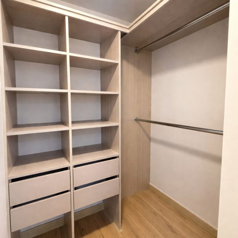 WhatsApp Image 2026-04-09 at 19.40.18 (9)