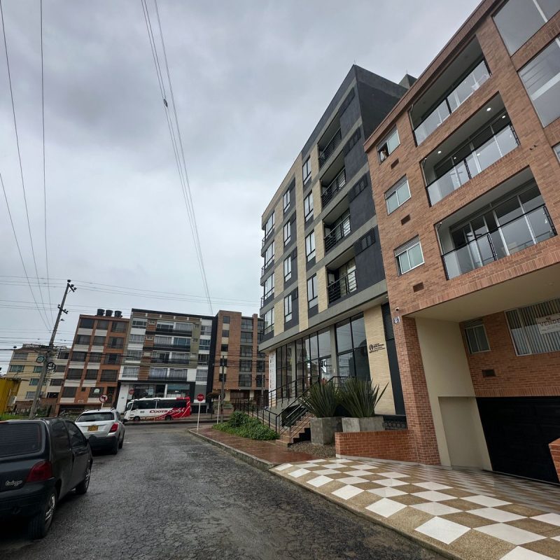 WhatsApp Image 2026-04-09 at 20.40.26