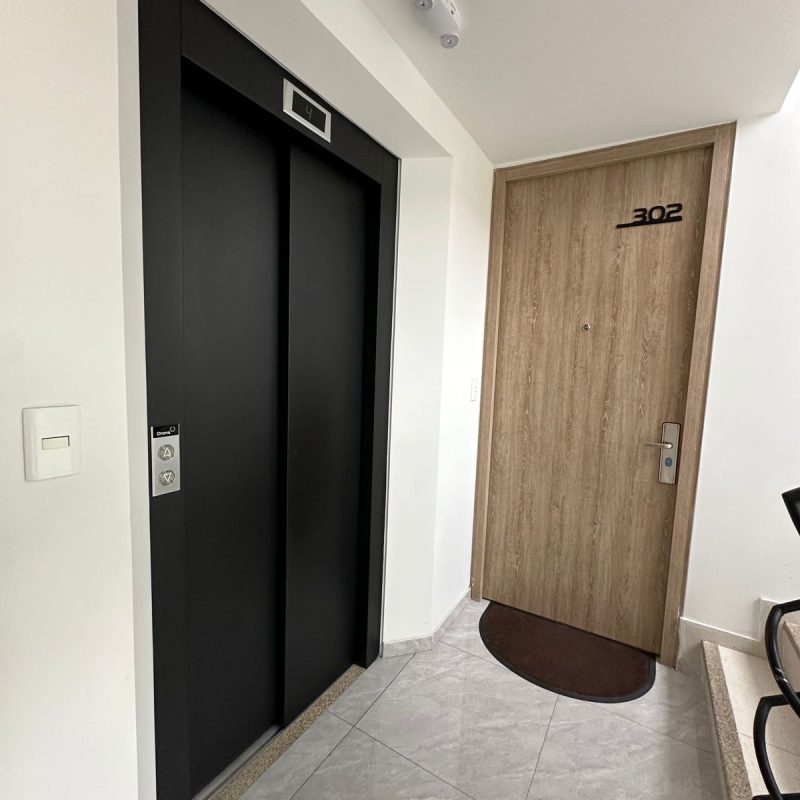 WhatsApp Image 2026-04-09 at 20.40.27 (1)