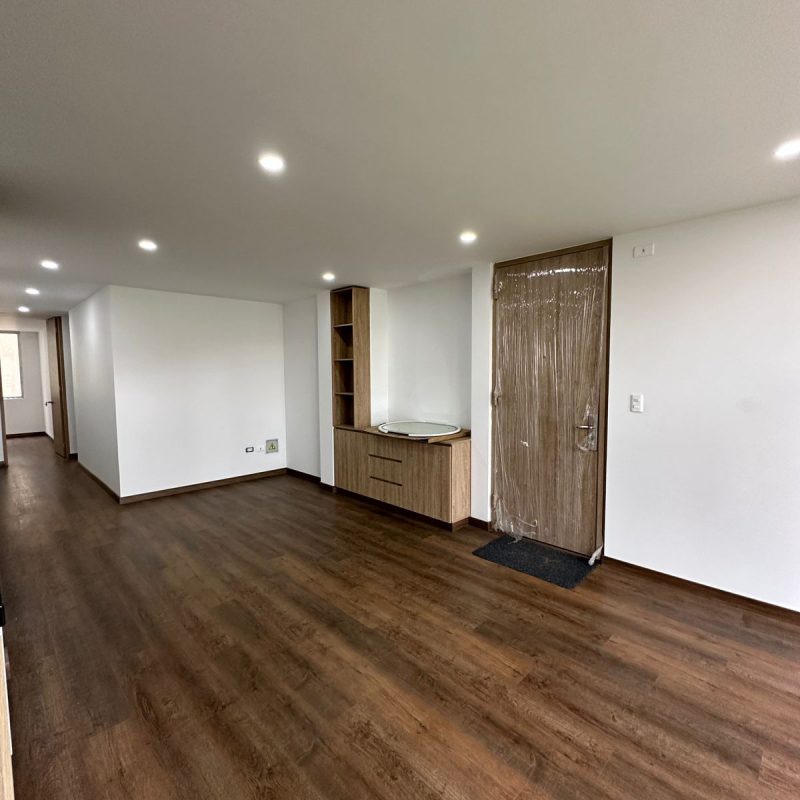 WhatsApp Image 2026-04-09 at 20.40.27 (2)