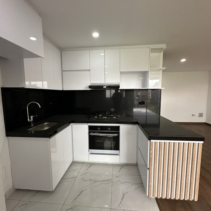 WhatsApp Image 2026-04-09 at 20.40.27 (3)