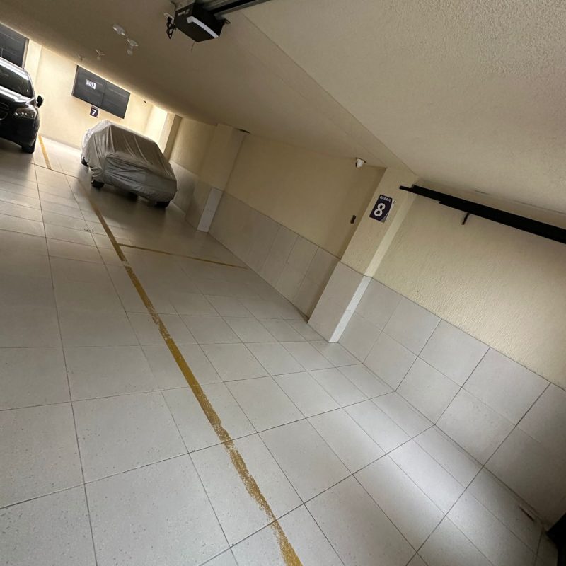 WhatsApp Image 2026-04-09 at 20.40.27 (4)