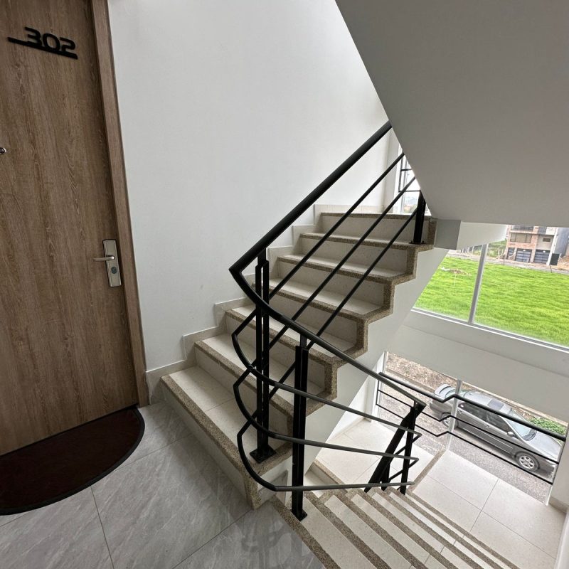 WhatsApp Image 2026-04-09 at 20.40.27