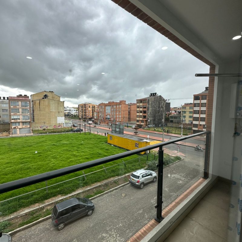 WhatsApp Image 2026-04-09 at 20.40.28 (1)