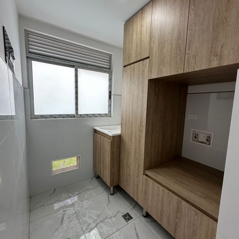 WhatsApp Image 2026-04-09 at 20.40.28 (2)