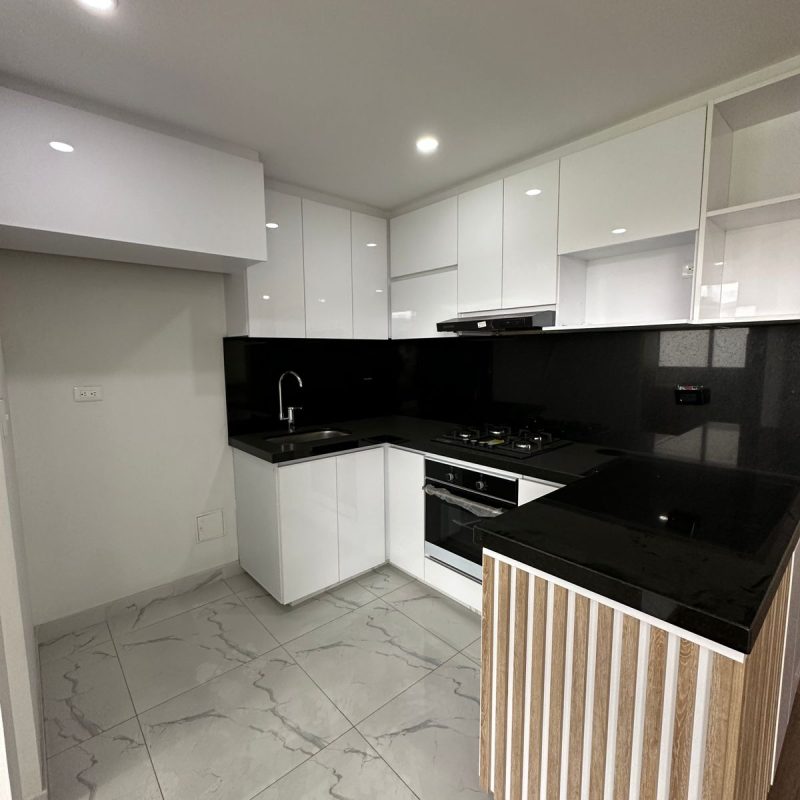 WhatsApp Image 2026-04-09 at 20.40.28 (3)