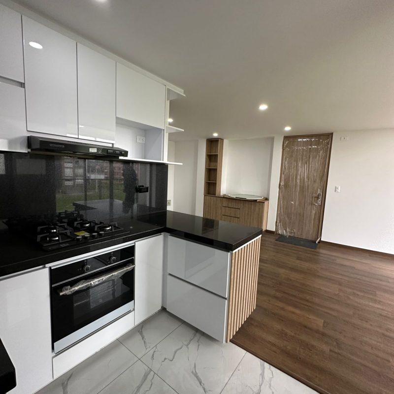 WhatsApp Image 2026-04-09 at 20.40.28