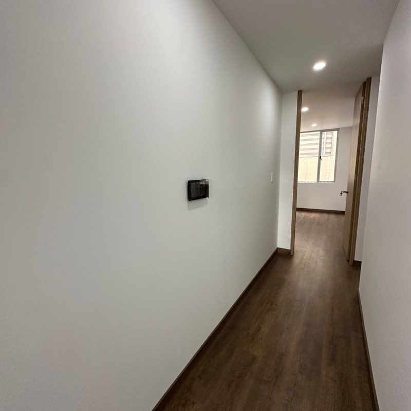 WhatsApp Image 2026-04-09 at 20.40.29 (1)