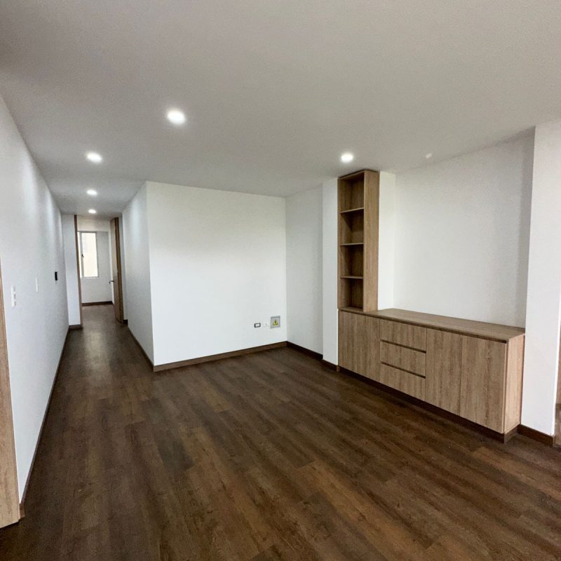 WhatsApp Image 2026-04-09 at 20.40.29 (2)