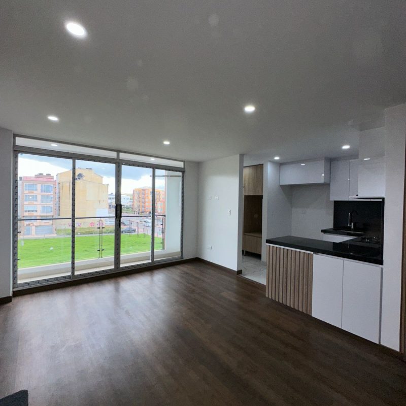 WhatsApp Image 2026-04-09 at 20.40.29 (3)