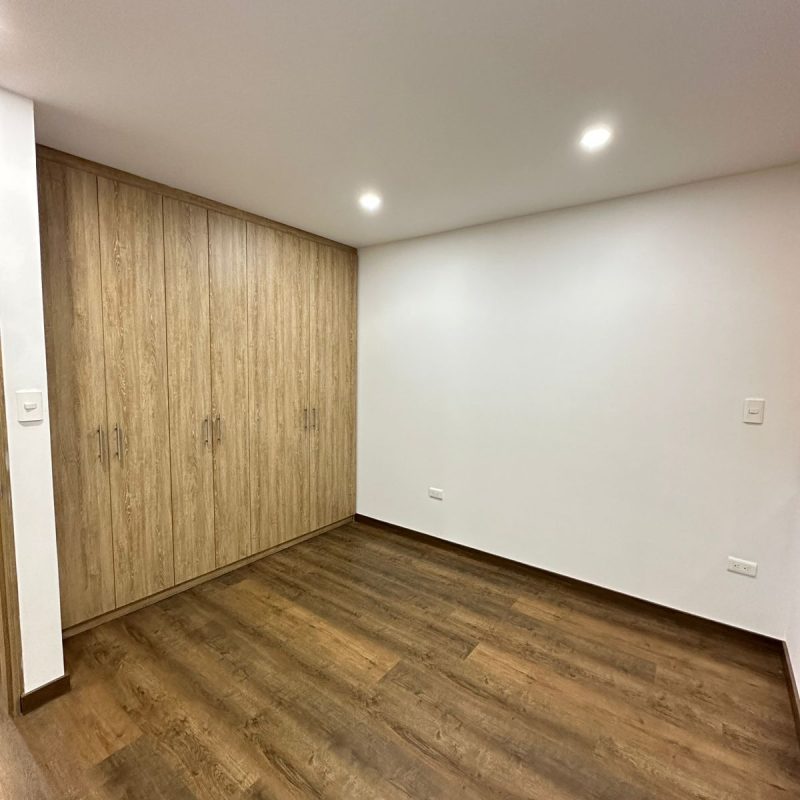 WhatsApp Image 2026-04-09 at 20.40.29