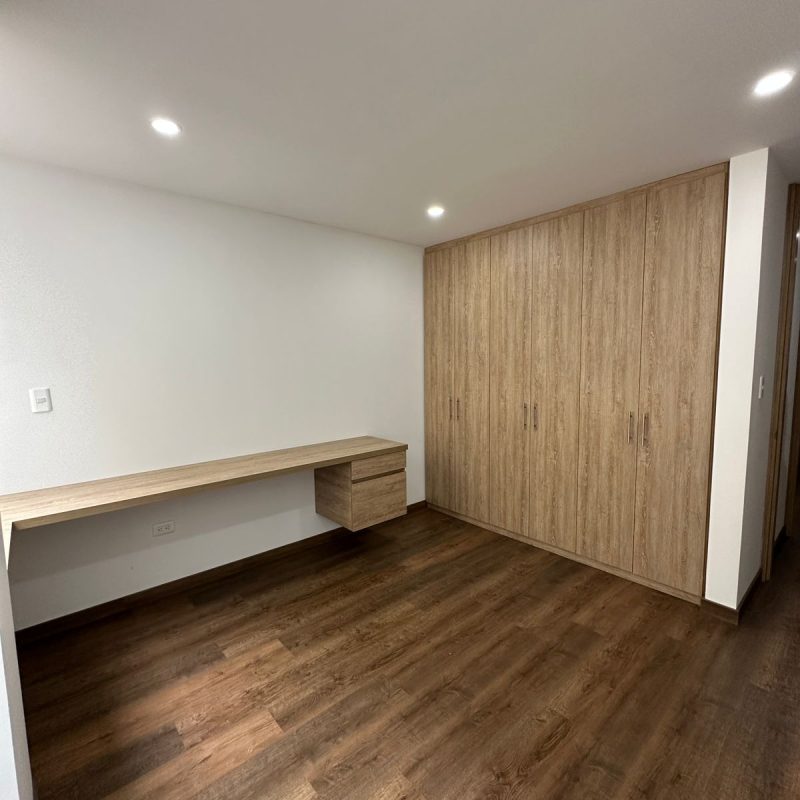 WhatsApp Image 2026-04-09 at 20.40.30 (2)