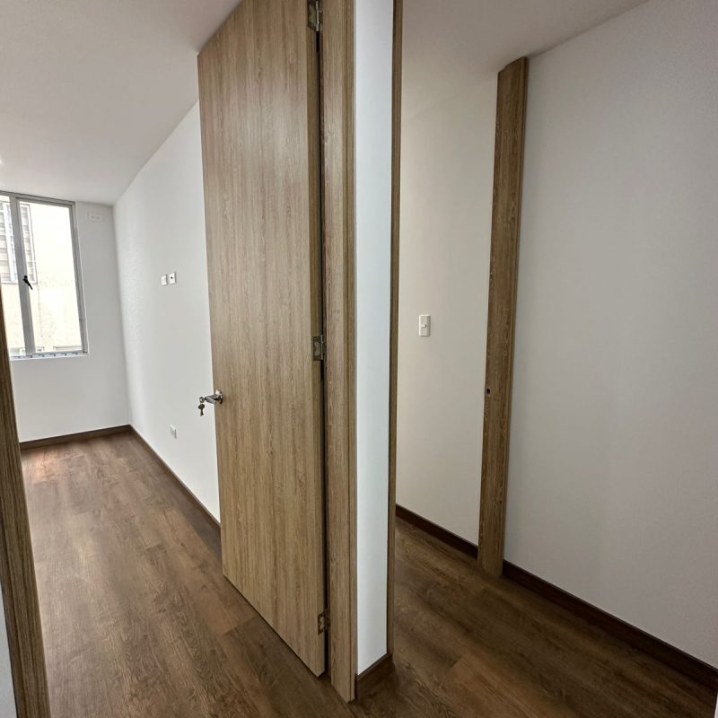 WhatsApp Image 2026-04-09 at 20.40.30 (3)