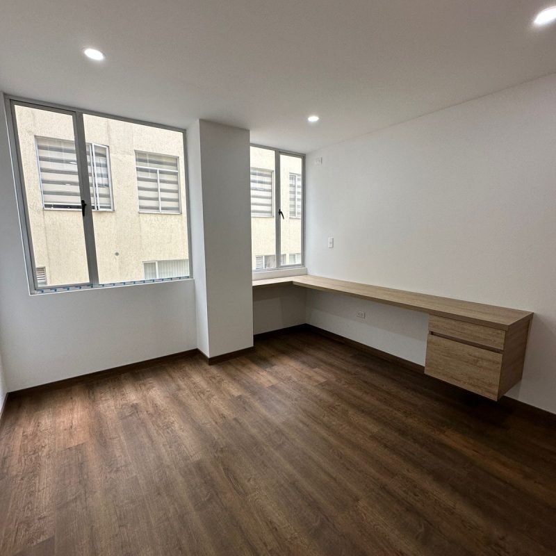 WhatsApp Image 2026-04-09 at 20.40.30