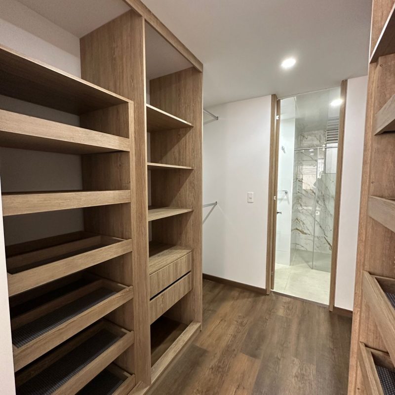 WhatsApp Image 2026-04-09 at 20.40.31 (1)