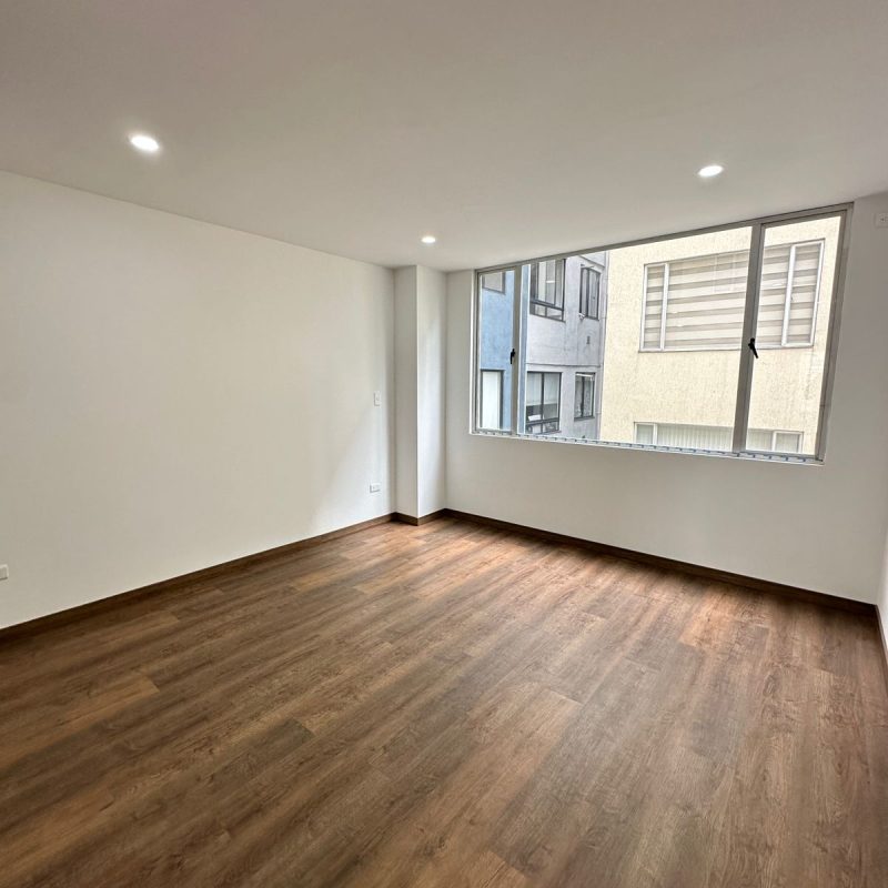 WhatsApp Image 2026-04-09 at 20.40.31 (2)