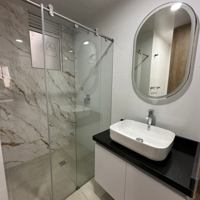 WhatsApp Image 2026-04-09 at 20.40.31 (4)