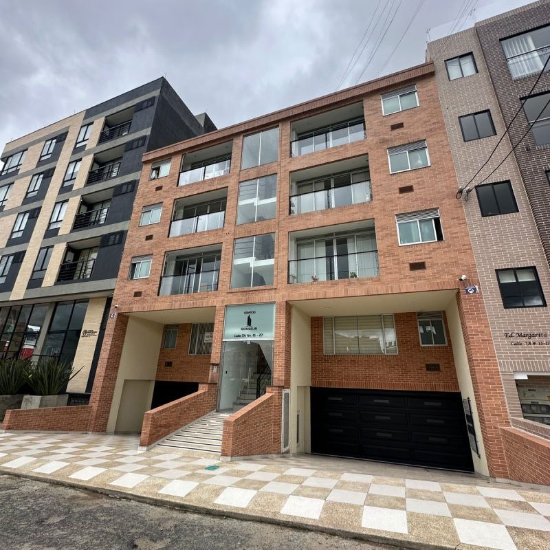 WhatsApp Image 2026-04-09 at 20.40.32 (1)