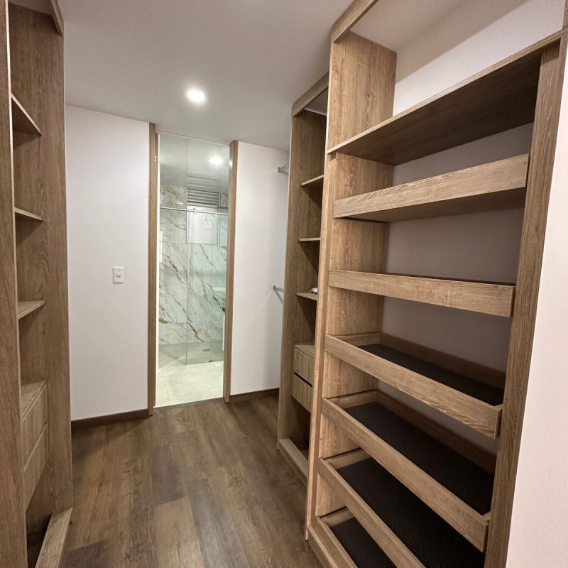 WhatsApp Image 2026-04-09 at 20.40.32