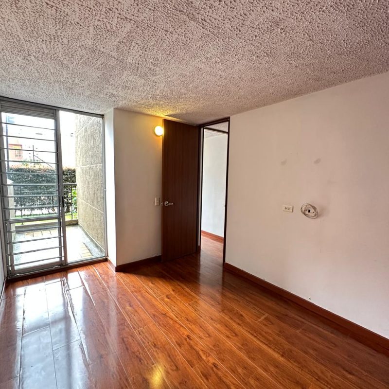 WhatsApp Image 2026-04-16 at 21.53.26 (1)