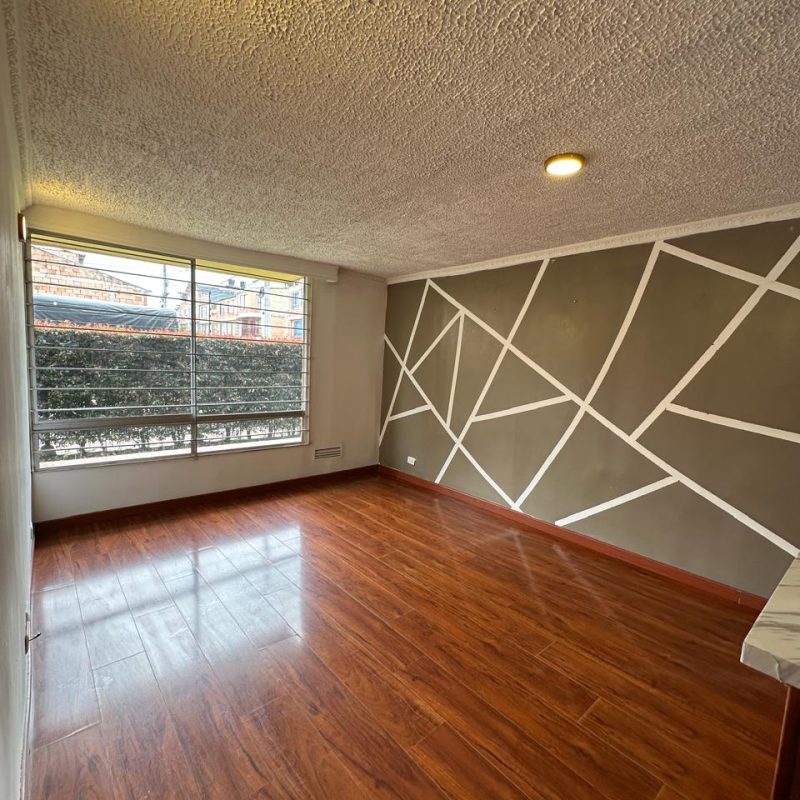 WhatsApp Image 2026-04-16 at 21.53.26 (10)