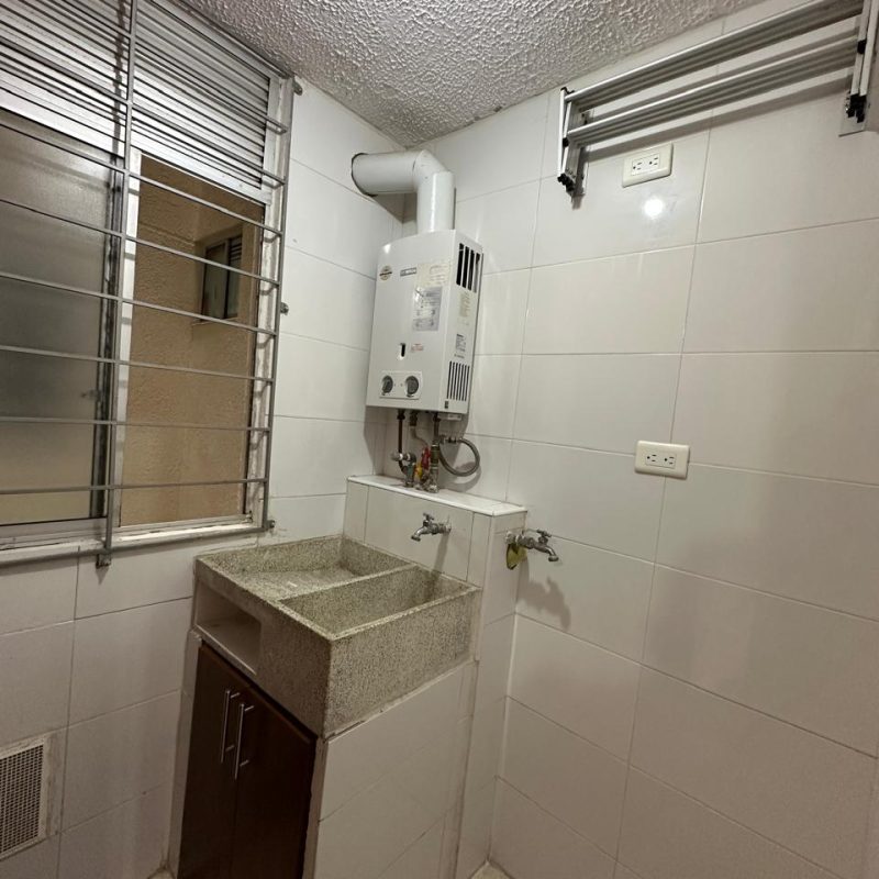 WhatsApp Image 2026-04-16 at 21.53.26 (12)