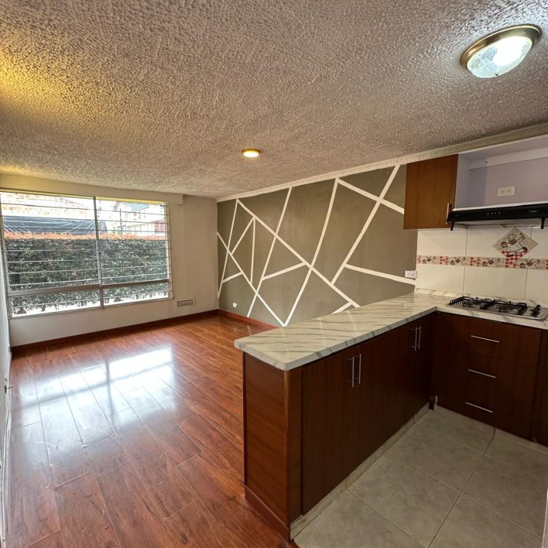 WhatsApp Image 2026-04-16 at 21.53.26 (13)