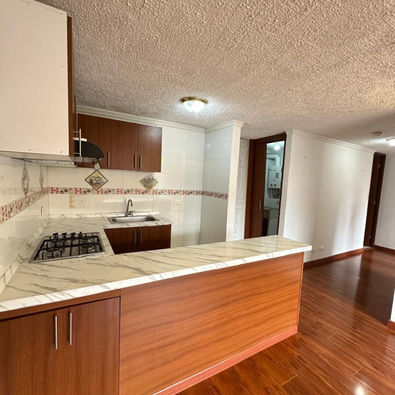 WhatsApp Image 2026-04-16 at 21.53.26 (15)