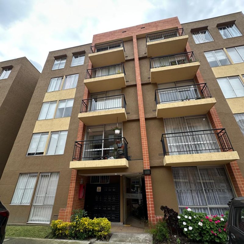 WhatsApp Image 2026-04-16 at 21.53.26 (16)