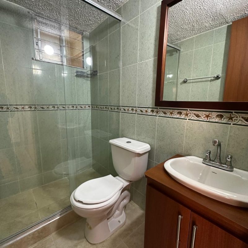 WhatsApp Image 2026-04-16 at 21.53.26 (2)