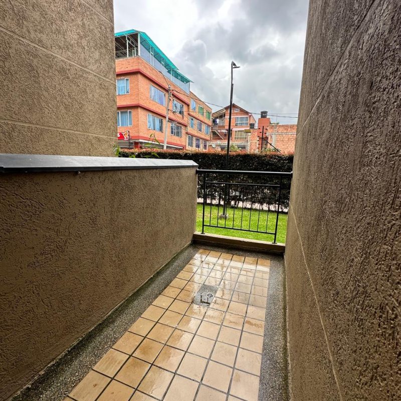 WhatsApp Image 2026-04-16 at 21.53.26 (3)