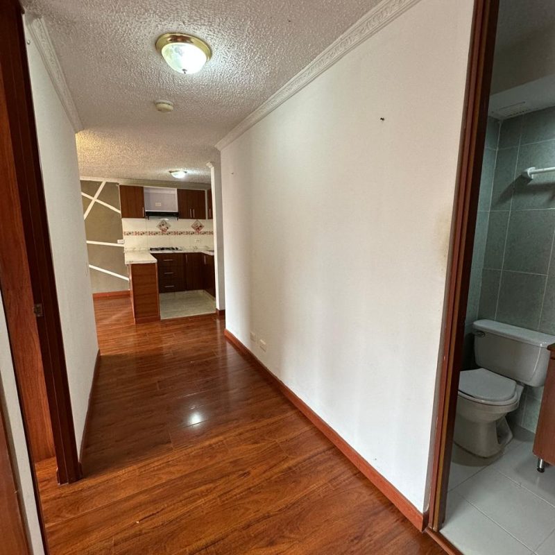 WhatsApp Image 2026-04-16 at 21.53.26 (5)