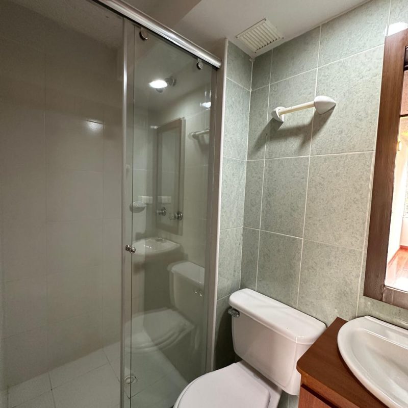 WhatsApp Image 2026-04-16 at 21.53.26 (6)