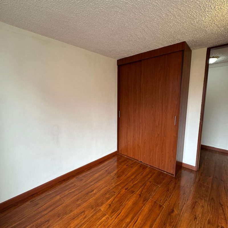 WhatsApp Image 2026-04-16 at 21.53.26 (8)