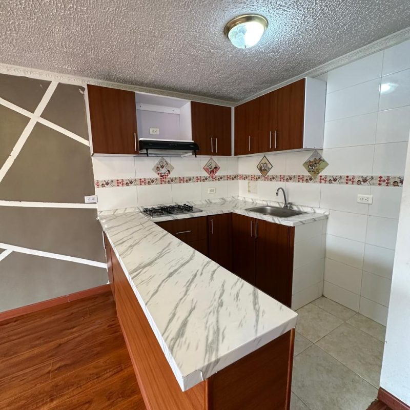 WhatsApp Image 2026-04-16 at 21.53.26 (9)