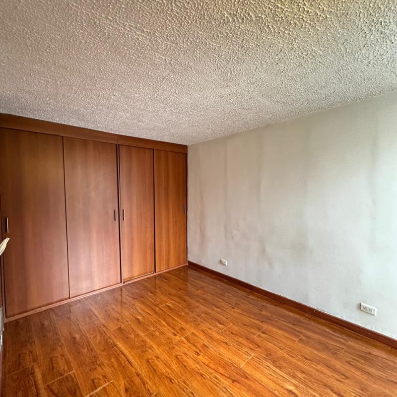 WhatsApp Image 2026-04-16 at 21.53.26