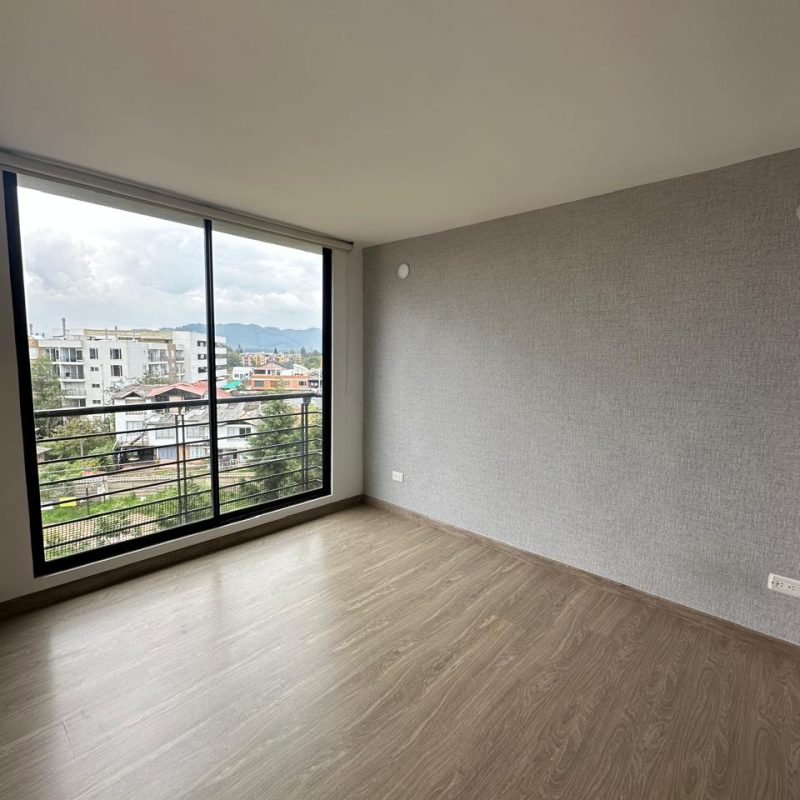 WhatsApp Image 2026-04-16 at 21.54.20 (1)