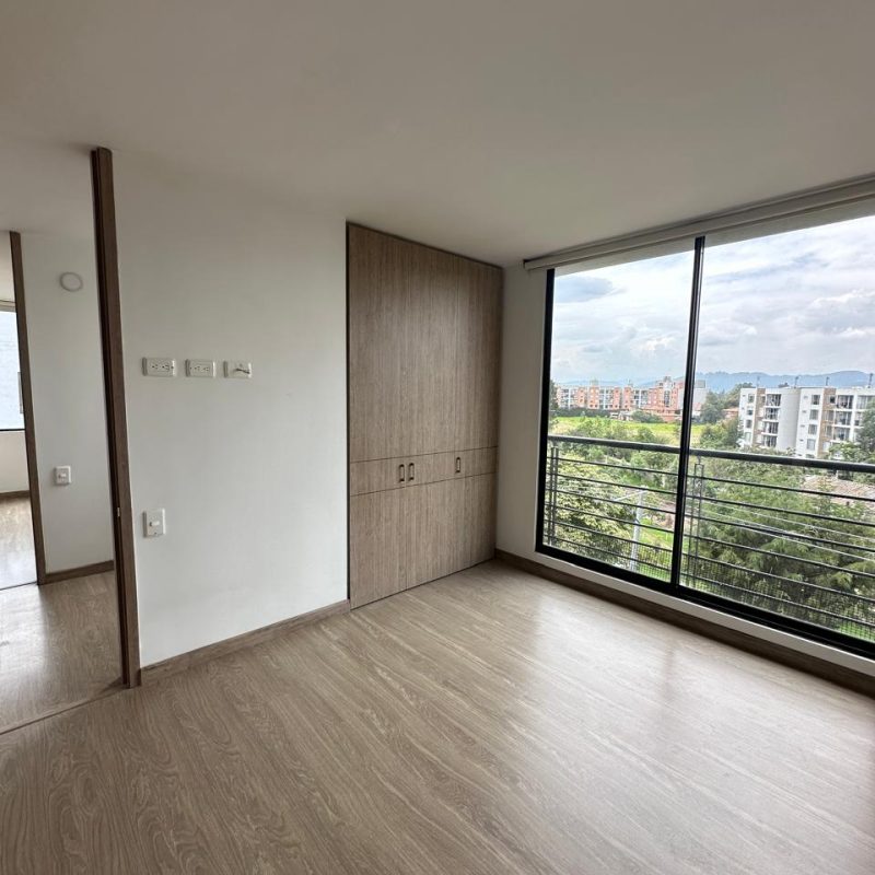 WhatsApp Image 2026-04-16 at 21.54.20 (2)