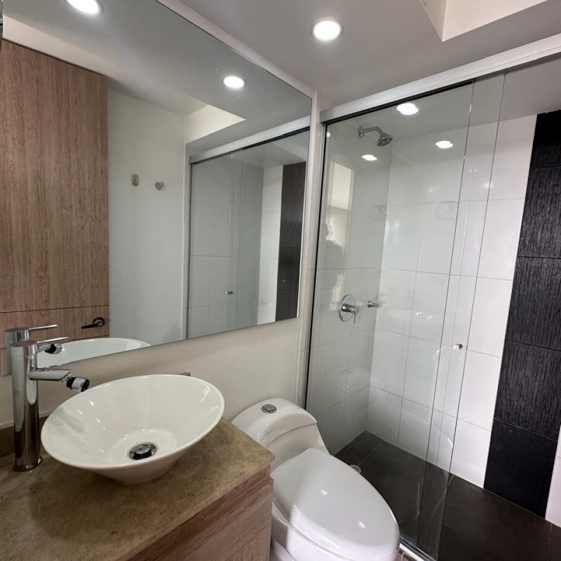 WhatsApp Image 2026-04-16 at 21.54.20