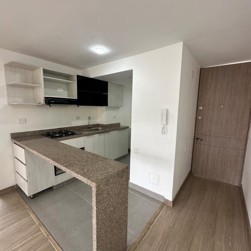 WhatsApp Image 2026-04-16 at 21.54.21 (11)