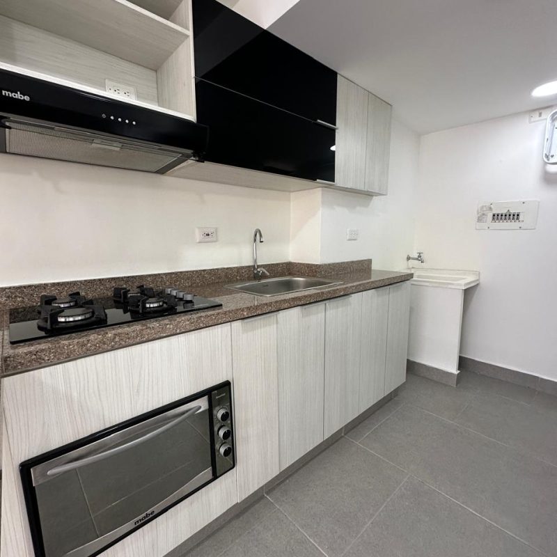 WhatsApp Image 2026-04-16 at 21.54.21 (12)