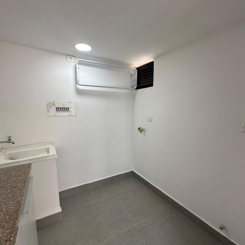 WhatsApp Image 2026-04-16 at 21.54.21 (13)