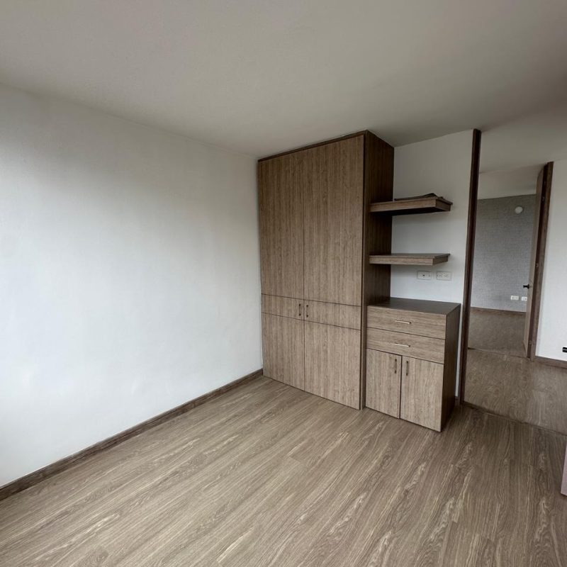 WhatsApp Image 2026-04-16 at 21.54.21 (3)