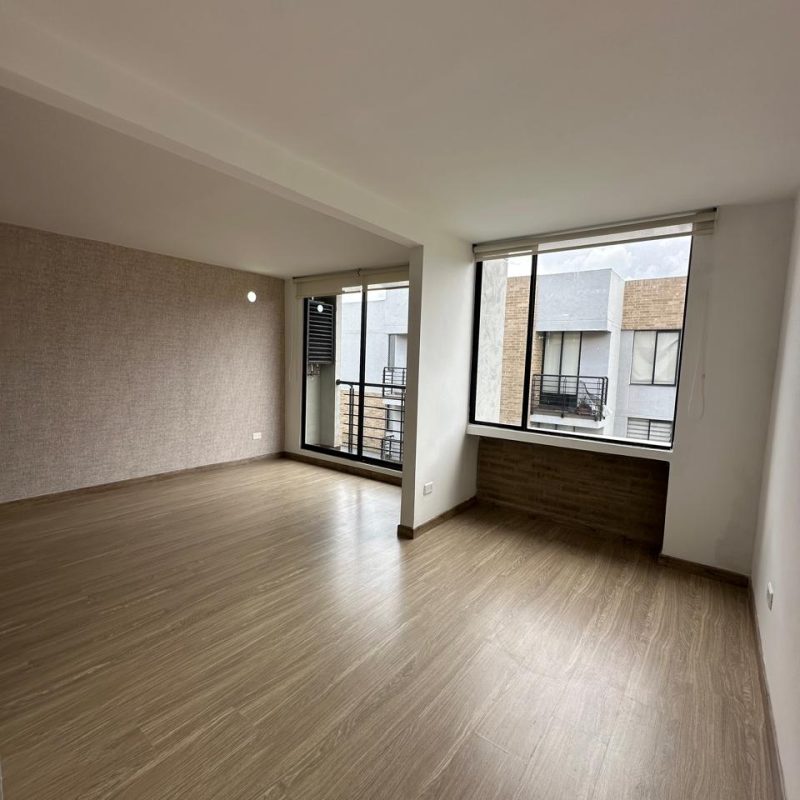 WhatsApp Image 2026-04-16 at 21.54.21 (6)