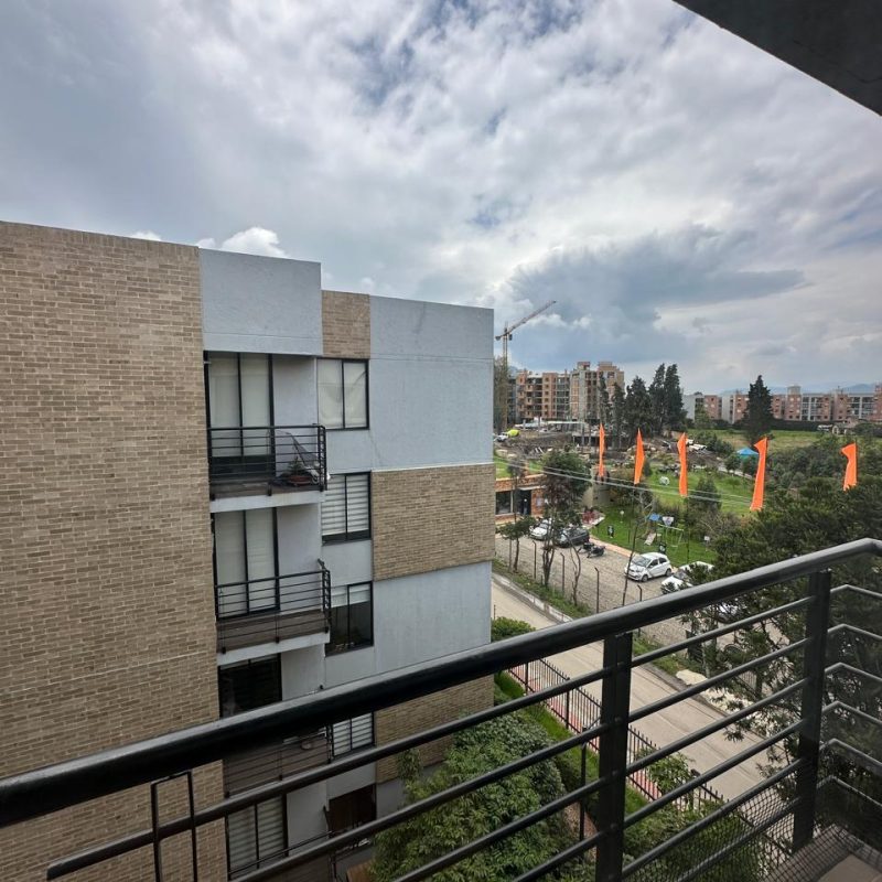 WhatsApp Image 2026-04-16 at 21.54.21 (9)